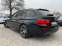 Обява за продажба на BMW 525 3.0d M-PAKET ~21 800 лв. - изображение 2