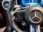 Обява за продажба на Mercedes-Benz SL 63 AMG / 4-MATIC/ CARBON/ CERAMIC/ BURM/ 360/ HEAD UP/  ~ 148 776 EUR - изображение 7
