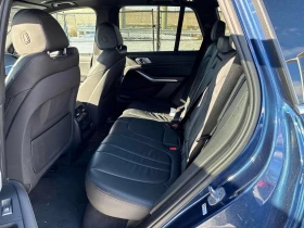 BMW X5 * xDrive40i * CARFAX * ЦЕНА ДО БГ - 54500 лв. / 27865.41 € - 37253646 12 | Car24.bg BMW X5 * xDrive40i * CARFAX * ЦЕНА ДО БГ - 54500 лв. / 27865.41 € - 37253646 12