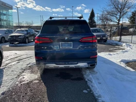 BMW X5 * xDrive40i * CARFAX * ЦЕНА ДО БГ - 54500 лв. / 27865.41 € - 37253646 3 | Car24.bg BMW X5 * xDrive40i * CARFAX * ЦЕНА ДО БГ - 54500 лв. / 27865.41 € - 37253646 3