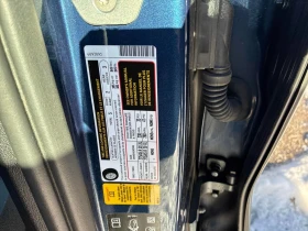 BMW X5 * xDrive40i * CARFAX * ЦЕНА ДО БГ - 54500 лв. / 27865.41 € - 37253646 16 | Car24.bg BMW X5 * xDrive40i * CARFAX * ЦЕНА ДО БГ - 54500 лв. / 27865.41 € - 37253646 16