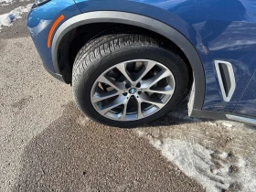 BMW X5 * xDrive40i * CARFAX * ЦЕНА ДО БГ - 54500 лв. / 27865.41 € - 37253646 6 | Car24.bg BMW X5 * xDrive40i * CARFAX * ЦЕНА ДО БГ - 54500 лв. / 27865.41 € - 37253646 6