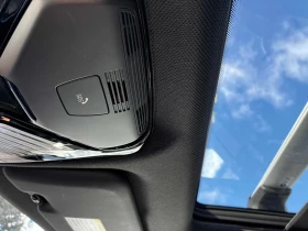 BMW X5 * xDrive40i * CARFAX * ЦЕНА ДО БГ - 54500 лв. / 27865.41 € - 37253646 13 | Car24.bg BMW X5 * xDrive40i * CARFAX * ЦЕНА ДО БГ - 54500 лв. / 27865.41 € - 37253646 13