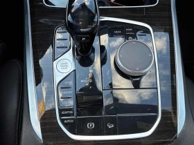 BMW X5 * xDrive40i * CARFAX * ЦЕНА ДО БГ - 54500 лв. / 27865.41 € - 37253646 11 | Car24.bg BMW X5 * xDrive40i * CARFAX * ЦЕНА ДО БГ - 54500 лв. / 27865.41 € - 37253646 11