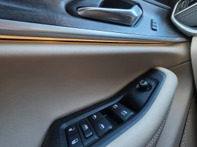 Jeep Grand cherokee 3.6. Pentastar Long - 28000 € / 54763.24 лв. - 52309013 17 | Car24.bg Jeep Grand cherokee 3.6. Pentastar Long - 28000 € / 54763.24 лв. - 52309013 17