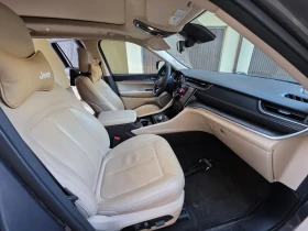 Jeep Grand cherokee 3.6. Pentastar Long - 28000 € / 54763.24 лв. - 52309013 5 | Car24.bg Jeep Grand cherokee 3.6. Pentastar Long - 28000 € / 54763.24 лв. - 52309013 5