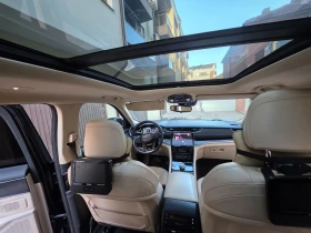 Jeep Grand cherokee 3.6. Pentastar Long - 28000 € / 54763.24 лв. - 52309013 7 | Car24.bg Jeep Grand cherokee 3.6. Pentastar Long - 28000 € / 54763.24 лв. - 52309013 7