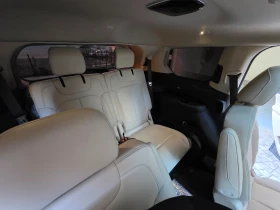 Jeep Grand cherokee 3.6. Pentastar Long - 28000 € / 54763.24 лв. - 52309013 8 | Car24.bg Jeep Grand cherokee 3.6. Pentastar Long - 28000 € / 54763.24 лв. - 52309013 8