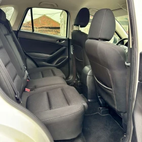 Mazda CX-5 //FACELIFT// - 6650 € / 13006.27 лв. - 59958760 11 | Car24.bg Mazda CX-5 //FACELIFT// - 6650 € / 13006.27 лв. - 59958760 11