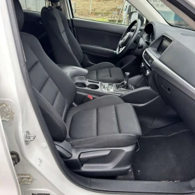 Mazda CX-5 //FACELIFT// - 6650 € / 13006.27 лв. - 59958760 8 | Car24.bg Mazda CX-5 //FACELIFT// - 6650 € / 13006.27 лв. - 59958760 8