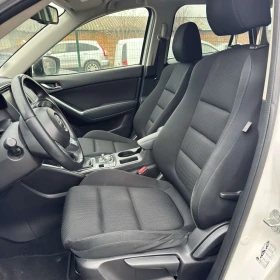 Mazda CX-5 //FACELIFT// - 6650 € / 13006.27 лв. - 59958760 7 | Car24.bg Mazda CX-5 //FACELIFT// - 6650 € / 13006.27 лв. - 59958760 7