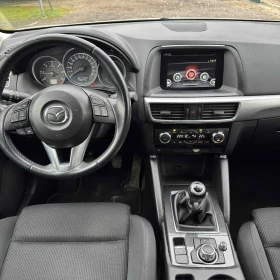 Mazda CX-5 //FACELIFT// - 6650 € / 13006.27 лв. - 59958760 9 | Car24.bg Mazda CX-5 //FACELIFT// - 6650 € / 13006.27 лв. - 59958760 9
