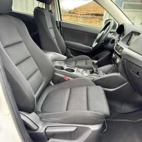 Mazda CX-5 //FACELIFT// - 6650 € / 13006.27 лв. - 59958760 10 | Car24.bg Mazda CX-5 //FACELIFT// - 6650 € / 13006.27 лв. - 59958760 10