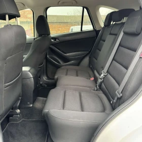 Mazda CX-5 //FACELIFT// - 6650 € / 13006.27 лв. - 59958760 12 | Car24.bg Mazda CX-5 //FACELIFT// - 6650 € / 13006.27 лв. - 59958760 12