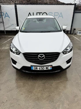 Mazda CX-5 //FACELIFT// - 6650 € / 13006.27 лв. - 59958760 3 | Car24.bg Mazda CX-5 //FACELIFT// - 6650 € / 13006.27 лв. - 59958760 3