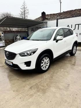 Mazda CX-5 //FACELIFT// - 6650 € / 13006.27 лв. - 59958760 2 | Car24.bg Mazda CX-5 //FACELIFT// - 6650 € / 13006.27 лв. - 59958760 2