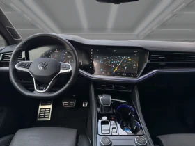 VW Touareg .0 TDI 4Motion = R-line = Гаранция - 69166 € / 135276.94 лв. - 14796557 9 | Car24.bg VW Touareg .0 TDI 4Motion = R-line = Гаранция - 69166 € / 135276.94 лв. - 14796557 9