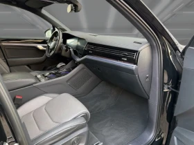 VW Touareg .0 TDI 4Motion = R-line = Гаранция - 69166 € / 135276.94 лв. - 14796557 11 | Car24.bg VW Touareg .0 TDI 4Motion = R-line = Гаранция - 69166 € / 135276.94 лв. - 14796557 11