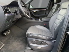 VW Touareg .0 TDI 4Motion = R-line = Гаранция - 69166 € / 135276.94 лв. - 14796557 5 | Car24.bg VW Touareg .0 TDI 4Motion = R-line = Гаранция - 69166 € / 135276.94 лв. - 14796557 5