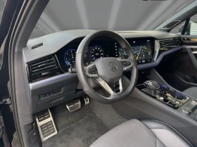 VW Touareg .0 TDI 4Motion = R-line = Гаранция - 69166 € / 135276.94 лв. - 14796557 7 | Car24.bg VW Touareg .0 TDI 4Motion = R-line = Гаранция - 69166 € / 135276.94 лв. - 14796557 7