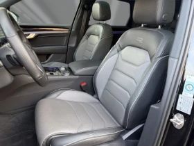 VW Touareg .0 TDI 4Motion = R-line = Гаранция - 69166 € / 135276.94 лв. - 14796557 6 | Car24.bg VW Touareg .0 TDI 4Motion = R-line = Гаранция - 69166 € / 135276.94 лв. - 14796557 6