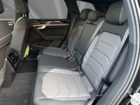 VW Touareg .0 TDI 4Motion = R-line = Гаранция - 69166 € / 135276.94 лв. - 14796557 12 | Car24.bg VW Touareg .0 TDI 4Motion = R-line = Гаранция - 69166 € / 135276.94 лв. - 14796557 12