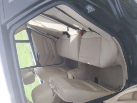 BMW X1 Xdrive - 6750 € / 13201.85 лв. - 90420272 12 | Car24.bg BMW X1 Xdrive - 6750 € / 13201.85 лв. - 90420272 12