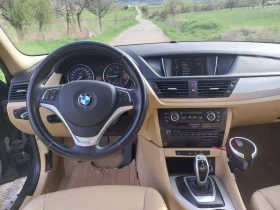 BMW X1 Xdrive - 6750 € / 13201.85 лв. - 90420272 9 | Car24.bg BMW X1 Xdrive - 6750 € / 13201.85 лв. - 90420272 9