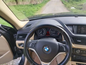 BMW X1 Xdrive - 6750 € / 13201.85 лв. - 90420272 10 | Car24.bg BMW X1 Xdrive - 6750 € / 13201.85 лв. - 90420272 10