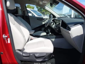 Kia Niro 2023 KIA NIRO EV WIND - 13700 € / 26794.87 лв. - 61941471 12 | Car24.bg Kia Niro 2023 KIA NIRO EV WIND - 13700 € / 26794.87 лв. - 61941471 12