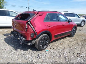 Kia Niro 2023 KIA NIRO EV WIND - 13700 € / 26794.87 лв. - 61941471 6 | Car24.bg Kia Niro 2023 KIA NIRO EV WIND - 13700 € / 26794.87 лв. - 61941471 6