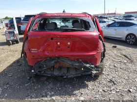 Kia Niro 2023 KIA NIRO EV WIND - 13700 € / 26794.87 лв. - 61941471 8 | Car24.bg Kia Niro 2023 KIA NIRO EV WIND - 13700 € / 26794.87 лв. - 61941471 8