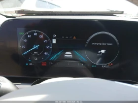Kia Niro 2023 KIA NIRO EV WIND - 13700 € / 26794.87 лв. - 61941471 11 | Car24.bg Kia Niro 2023 KIA NIRO EV WIND - 13700 € / 26794.87 лв. - 61941471 11