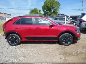 Kia Niro 2023 KIA NIRO EV WIND - 13700 € / 26794.87 лв. - 61941471 4 | Car24.bg Kia Niro 2023 KIA NIRO EV WIND - 13700 € / 26794.87 лв. - 61941471 4
