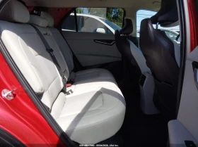 Kia Niro 2023 KIA NIRO EV WIND - 13700 € / 26794.87 лв. - 61941471 13 | Car24.bg Kia Niro 2023 KIA NIRO EV WIND - 13700 € / 26794.87 лв. - 61941471 13