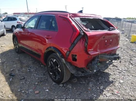 Kia Niro 2023 KIA NIRO EV WIND - 13700 € / 26794.87 лв. - 61941471 9 | Car24.bg Kia Niro 2023 KIA NIRO EV WIND - 13700 € / 26794.87 лв. - 61941471 9