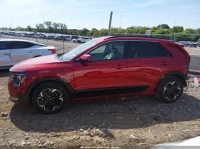 Kia Niro 2023 KIA NIRO EV WIND - 13700 € / 26794.87 лв. - 61941471 5 | Car24.bg Kia Niro 2023 KIA NIRO EV WIND - 13700 € / 26794.87 лв. - 61941471 5