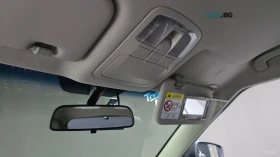 SsangYong Tivoli 1.6* V1* КОЖА* ПОДГРЕВ* КАМЕРА* NAVI* | Auto.bg — изображение 15 SsangYong Tivoli 1.6* V1* КОЖА* ПОДГРЕВ* КАМЕРА* NAVI* | Auto.bg — изображение 15