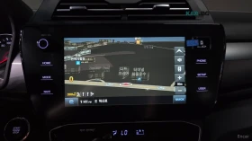 SsangYong Tivoli 1.6* V1* КОЖА* ПОДГРЕВ* КАМЕРА* NAVI* | Auto.bg — изображение 17 SsangYong Tivoli 1.6* V1* КОЖА* ПОДГРЕВ* КАМЕРА* NAVI* | Auto.bg — изображение 17