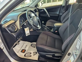 Toyota Rav4 - 6999 € - 24699846 14 | Car24.bg Toyota Rav4 - 6999 € - 24699846 14