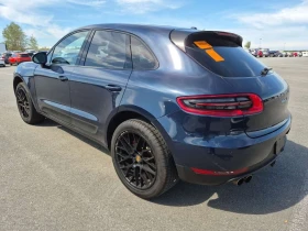 Porsche Macan * S * CARFAX * ОПЦИЯ ЗА ФИНАНСИРАНЕ | Auto.bg — изображение 4 Porsche Macan * S * CARFAX * ОПЦИЯ ЗА ФИНАНСИРАНЕ | Auto.bg — изображение 4