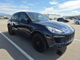 Porsche Macan * S * CARFAX * ОПЦИЯ ЗА ФИНАНСИРАНЕ | Auto.bg — изображение 6 Porsche Macan * S * CARFAX * ОПЦИЯ ЗА ФИНАНСИРАНЕ | Auto.bg — изображение 6