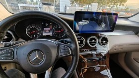 Mercedes-Benz GLE 350 4M AIRMATIC - 23990 € - 64729811 10 | Car24.bg Mercedes-Benz GLE 350 4M AIRMATIC - 23990 € - 64729811 10