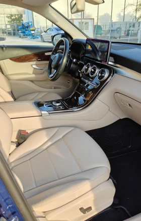 Mercedes-Benz GLE 350 4M AIRMATIC - 23990 € - 64729811 12 | Car24.bg Mercedes-Benz GLE 350 4M AIRMATIC - 23990 € - 64729811 12