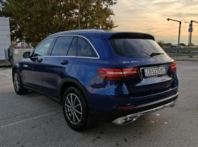 Mercedes-Benz GLE 350 4M AIRMATIC - 23990 € - 64729811 4 | Car24.bg Mercedes-Benz GLE 350 4M AIRMATIC - 23990 € - 64729811 4
