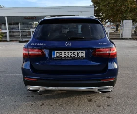 Mercedes-Benz GLE 350 4M AIRMATIC - 23990 € - 64729811 5 | Car24.bg Mercedes-Benz GLE 350 4M AIRMATIC - 23990 € - 64729811 5