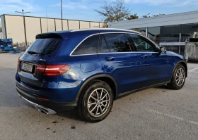 Mercedes-Benz GLE 350 4M AIRMATIC - 23990 € - 64729811 6 | Car24.bg Mercedes-Benz GLE 350 4M AIRMATIC - 23990 € - 64729811 6