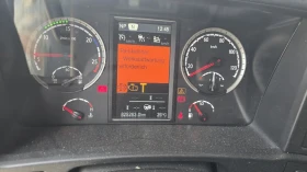 Scania R 450 Евро 6 / мега | Auto.bg — изображение 17 Scania R 450 Евро 6 / мега | Auto.bg — изображение 17