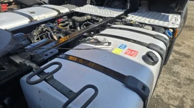 Scania R 450 Евро 6 / мега | Auto.bg — изображение 12 Scania R 450 Евро 6 / мега | Auto.bg — изображение 12