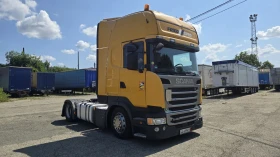 Scania R 450 Евро 6 / мега | Auto.bg — изображение 3 Scania R 450 Евро 6 / мега | Auto.bg — изображение 3
